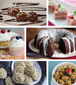 Photos from Gluten free Made Easy